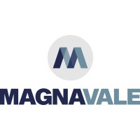 Magnavale Ltd Logo