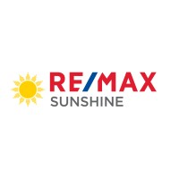 RE/MAX Sunshine Logo