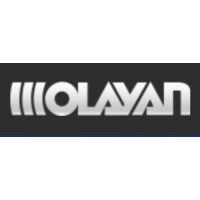 The Olayan Group Logo