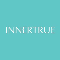 Innertrue Logo