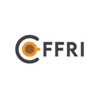 COFFRI Logo