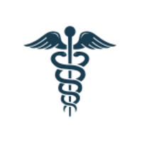 MentalHealth.com Logo