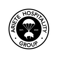 Ariete Hospitality Group Logo