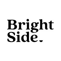 Bright Side Logo