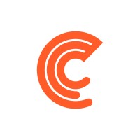 Cultural Emergency Response Logo