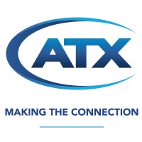 ATX Networks Corp. Logo
