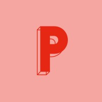 Petibon Logo