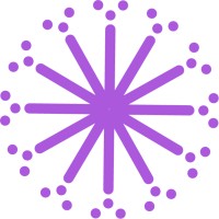 Allium Compliance Logo