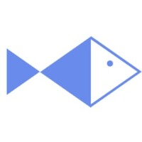 minno Logo