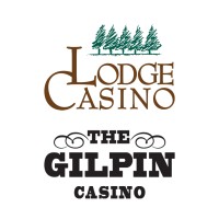 The Lodge Casino Logo