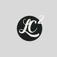 LC2 Logo