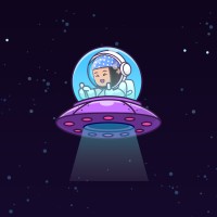 Neuspace Logo