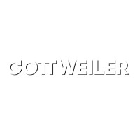 COTTWEILER Logo