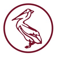 Northern Ireland Blood Transfusion Service Logo
