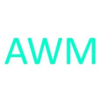 Aruna Wealth Management Logo