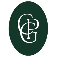 Crossroads Property Group Logo