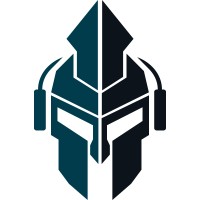 Blue Team Warrior Podcast Logo
