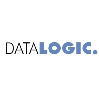 Datalogic Logo