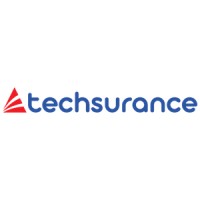 Techsurance Private Limited Logo