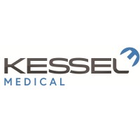 Kessel Medical Logo