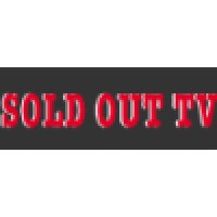 Sold Out Youth Logo