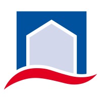 bauXpert GmbH Logo