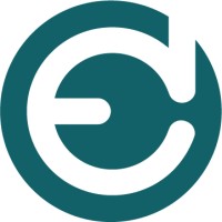 EDCare Insurance Solutions | Educating & Caring Logo