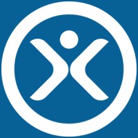 The Omnia Group, Inc. Logo