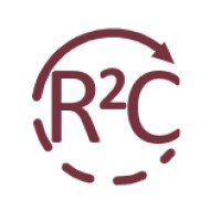 Return2Career Logo