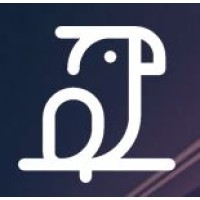 avyana Logo