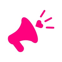 Shoutable.me Logo