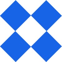 Nexus Digital Group Logo