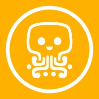 Occtopus Logo