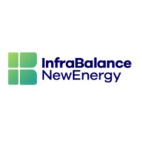 Infra Balance New Energy Ltd Logo