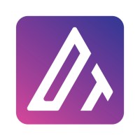 Olympia Tech Logo