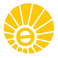 Tsehay Bank Logo