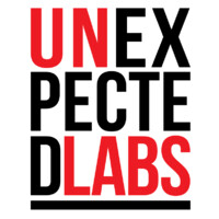 Unexpected Labs Logo