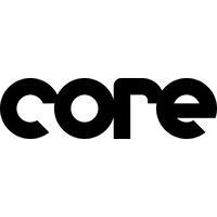 Core Development Logo