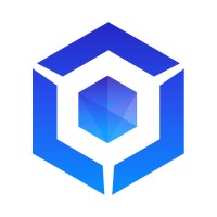 MindPeer Intelligence Reporting Software for Law Firms Logo