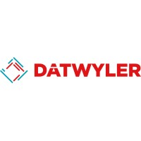 Datwyler Sealing Technologies CZ s.r.o. Logo