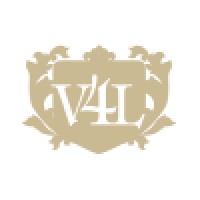 Vision4Living Ministries, Inc. Logo