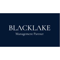 Blacklake Management Partner Logo