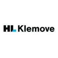 HL Klemove India Private Limited Logo