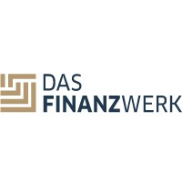 DAS FINANZWERK GmbH & CO. KG Logo