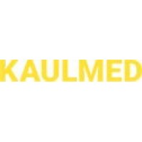 KAULMED Logo