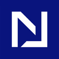Nanolike Inc. Logo