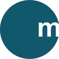 MORETHANMERCHANDISE GmbH Logo