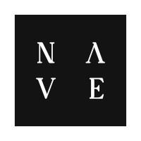 N A V E Logo