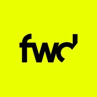 ThinkFWD Logo