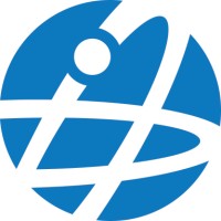 Sheffield Scientific, LLC Logo